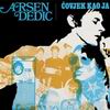 ARSEN DEDI�